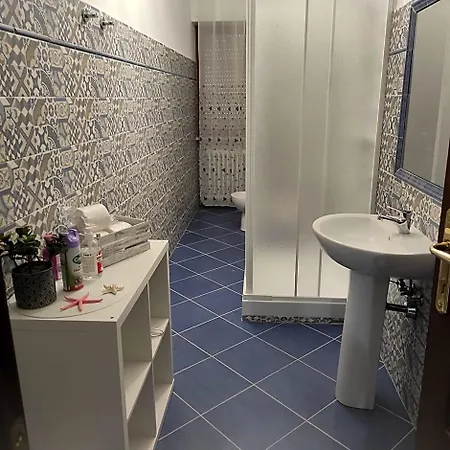 B&B Fratelli Baglione-2